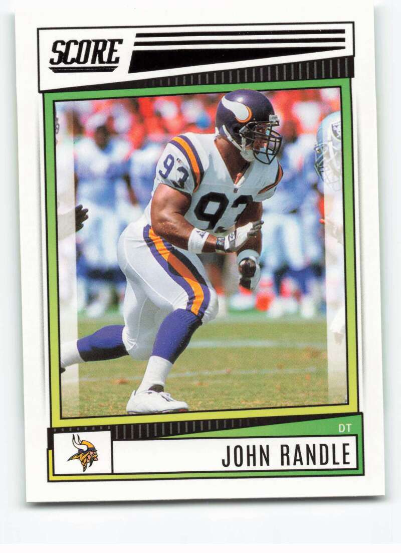 22S 112 John Randle.jpg